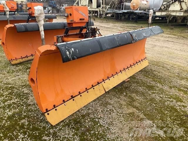  Bombelli AI/10 Diger