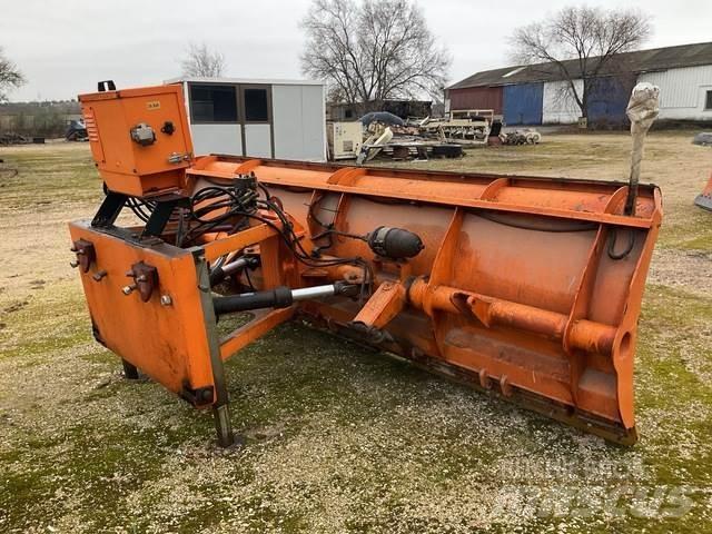  Bombelli AI/10 Diger