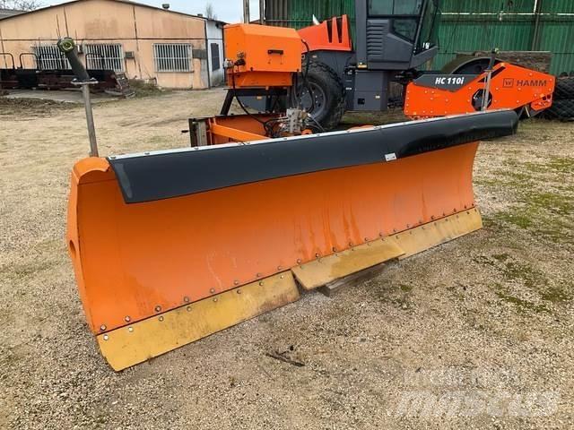 Bombelli AI/10 Diger