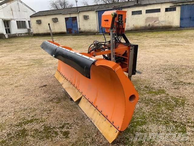  Bombelli AI/10 Diger