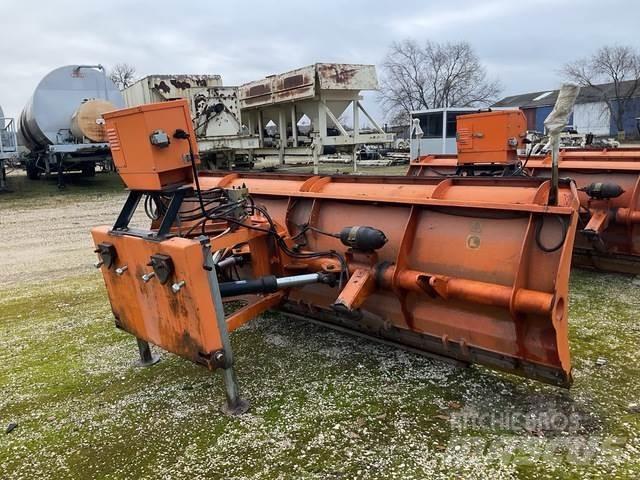  Bombelli AI/10 Diger