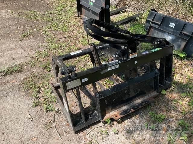 Bradco 107036 Polipler