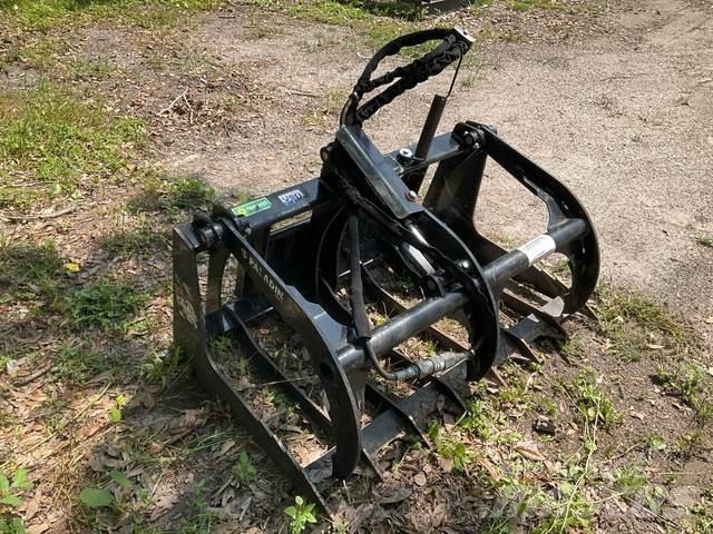 Bradco 107036 Polipler