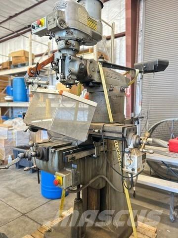  Bridgeport Diger