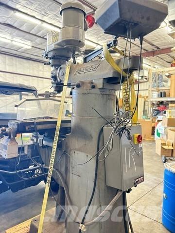  Bridgeport Diger