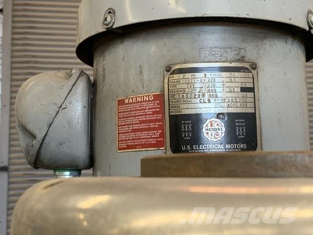  Bridgeport Diger