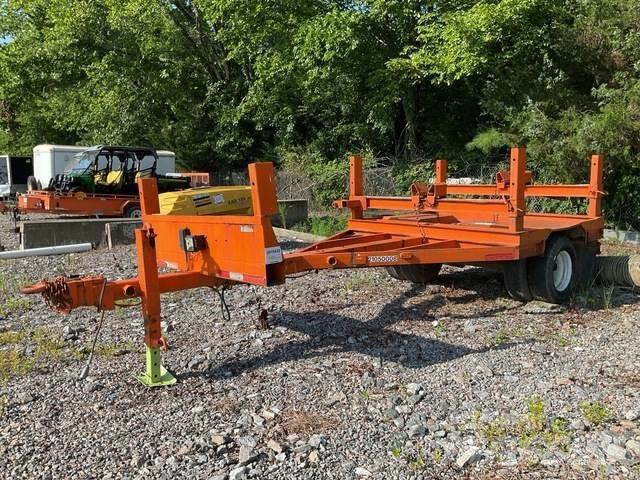 Brindle  Diger çekiciler