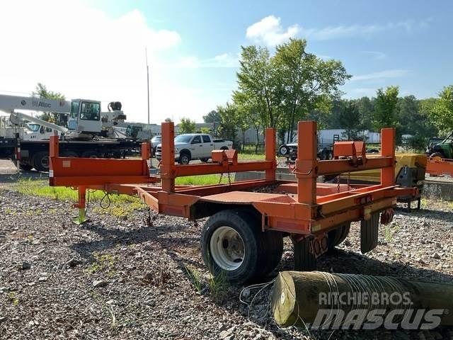 Brindle  Diger çekiciler