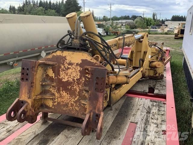 Bron HS3AW Diger