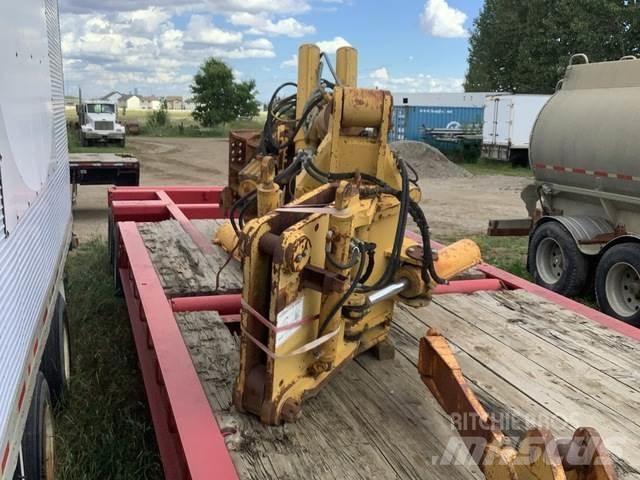 Bron HS3AW Diger