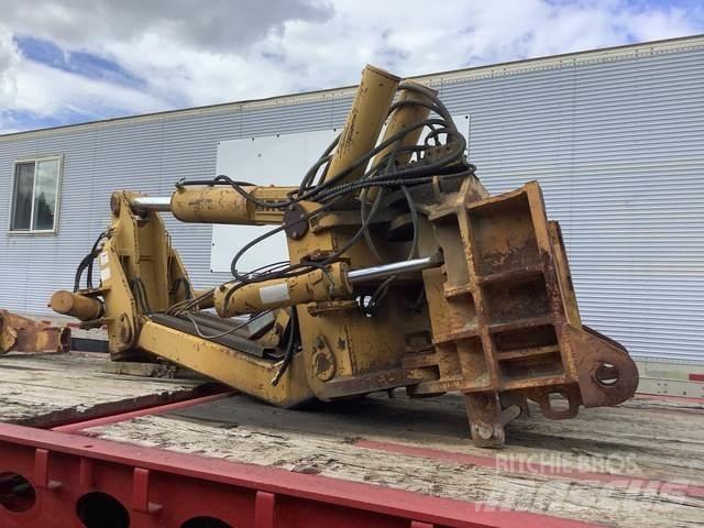 Bron HS3AW Diger