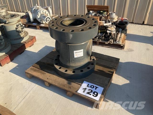  C-22 Diger