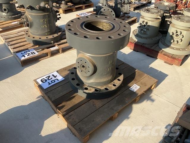  C-22 Diger