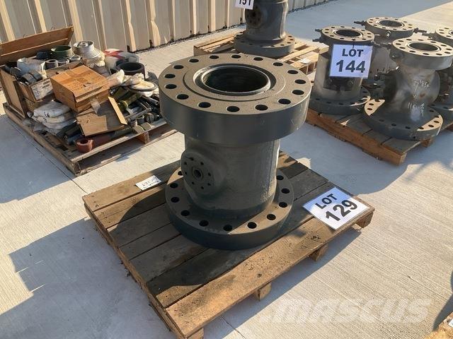  C-22 Diger