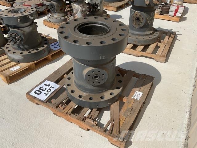  C-22 Diger