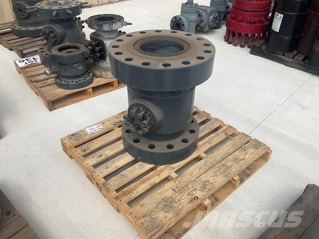  C-22 Diger