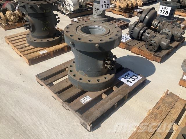  C-22 Diger