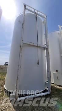  Calroc Tankerler