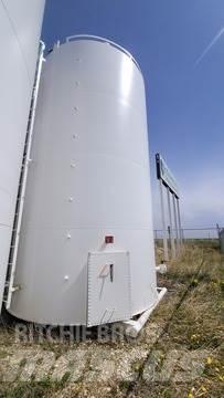  Calroc Tankerler