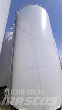  Calroc Tankerler