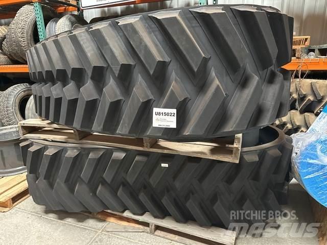  Camso AG 6500 Paletler