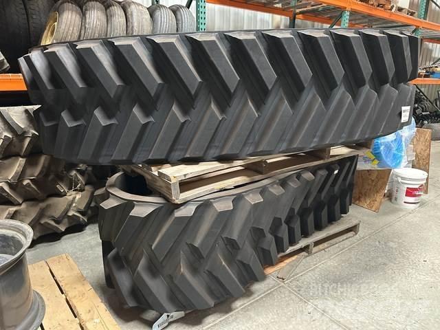  Camso AG 6500 Paletler