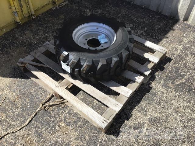  Camso SKS532 Lastikler