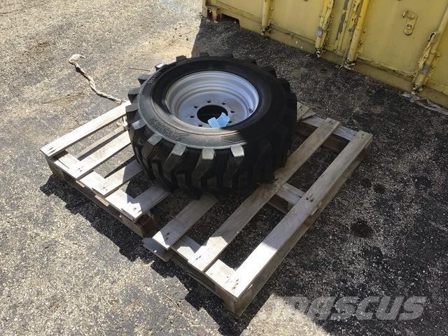  Camso SKS532 Lastikler