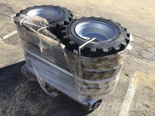  Camso SKS532 Lastikler