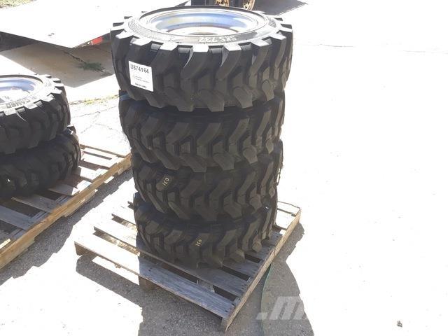  Camso SKS732 Lastikler