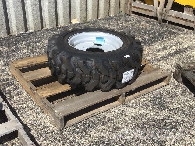  Camso SKS732 Lastikler