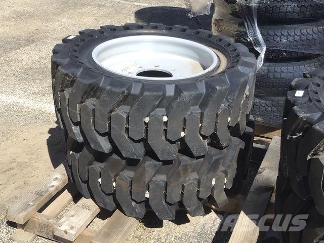  Camso SKS792S Lastikler