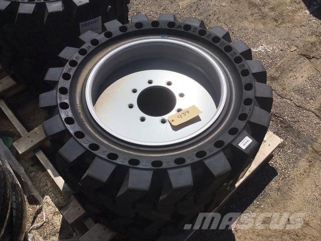  Camso SKS792S Lastikler