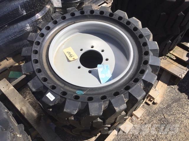  Camso SKS792S Lastikler