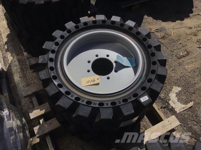  Camso SKS792S Lastikler