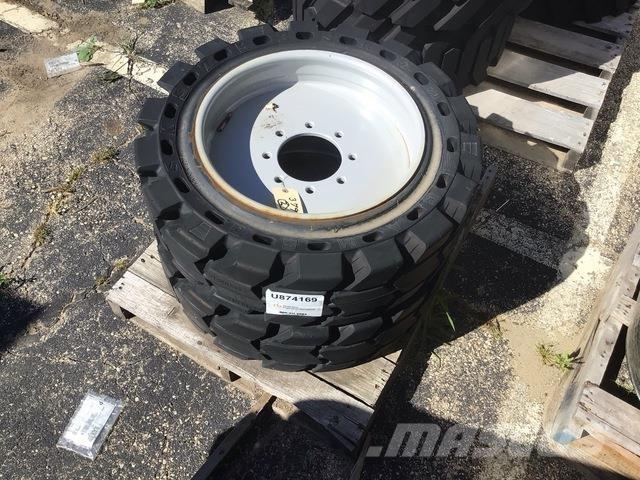  Camso SKS793 Lastikler