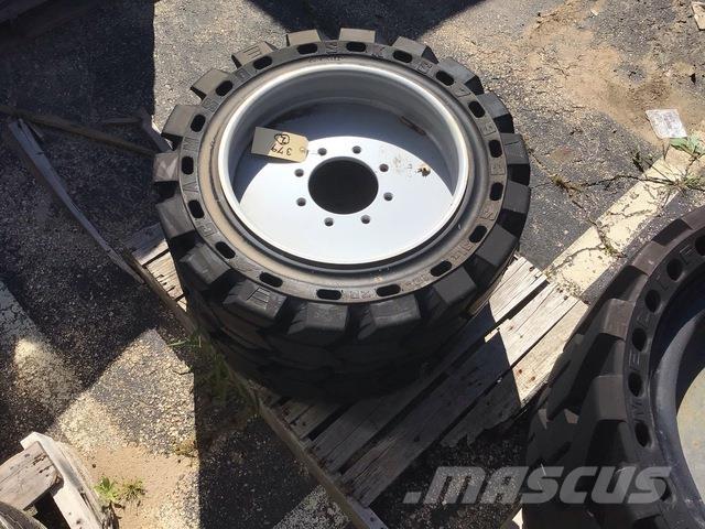  Camso SKS793 Lastikler