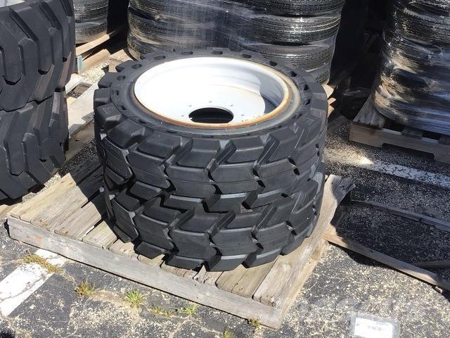  Camso SKS793 Lastikler