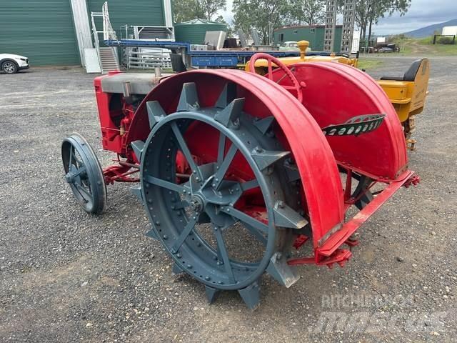 CASE  Diger