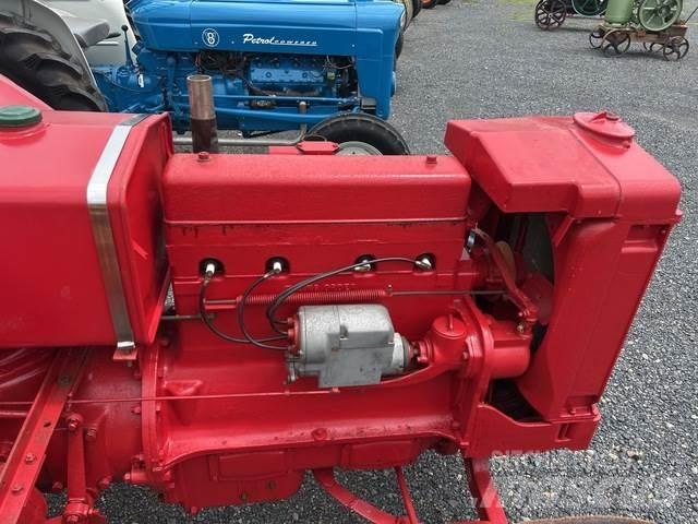 CASE  Diger