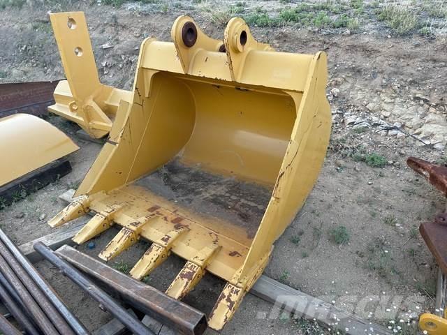 CAT  Diger parçalar