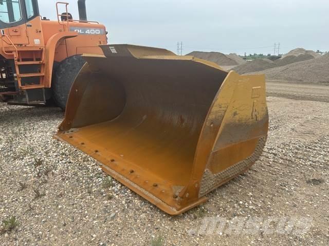 CAT  Diger parçalar