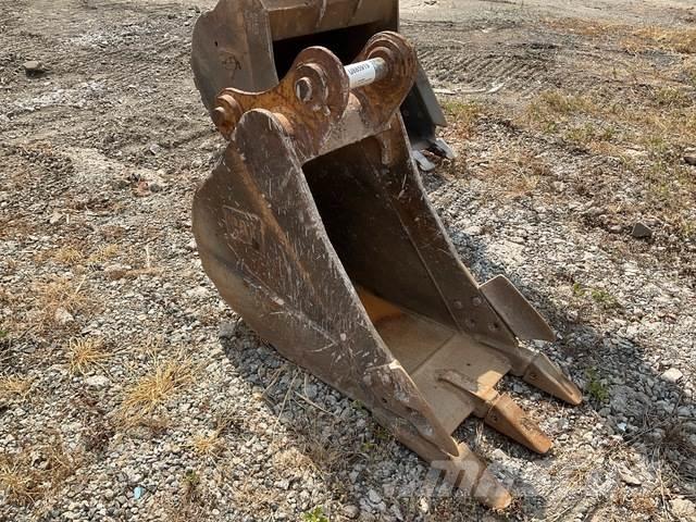 CAT  Diger parçalar