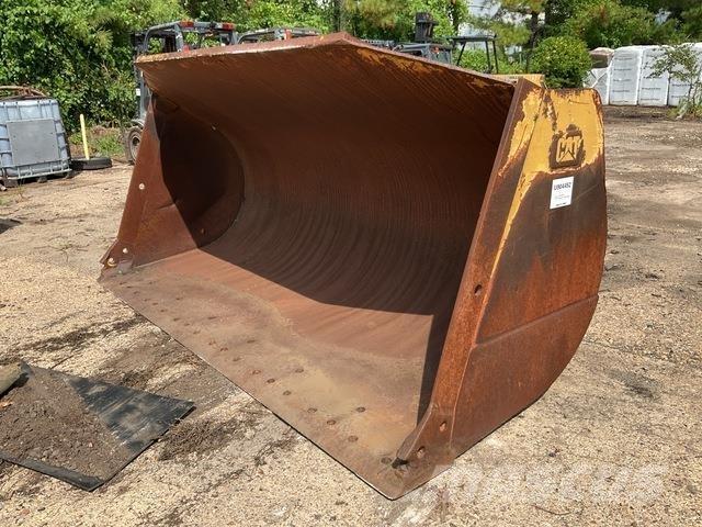 CAT  Diger