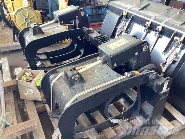 CAT 286-9300 Polipler