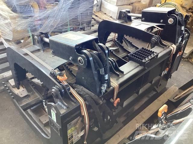 CAT 286-9300 Polipler
