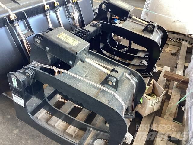 CAT 286-9300 Polipler