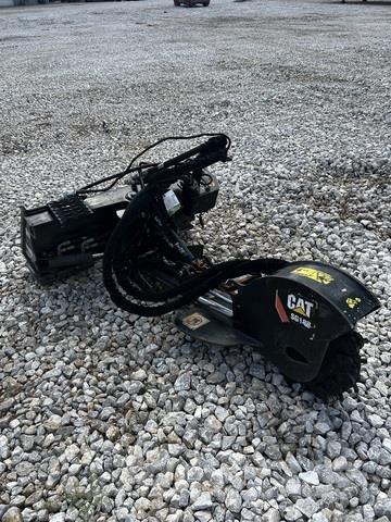 CAT 310-0580 Kütük öğütücüler