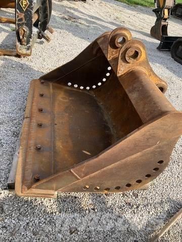 CAT 326LR Diger parçalar