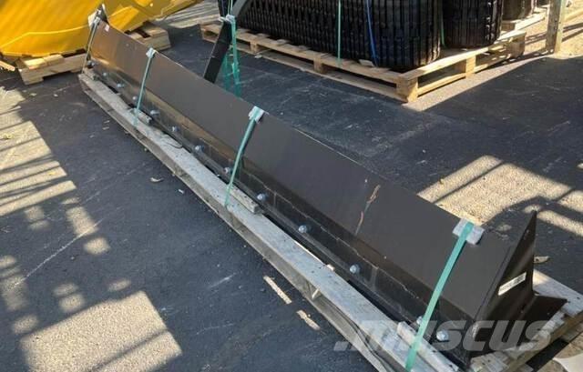 CAT 481-3689 Diger